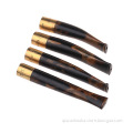 /msite/products/detail/productid/57935860/id/77354.html